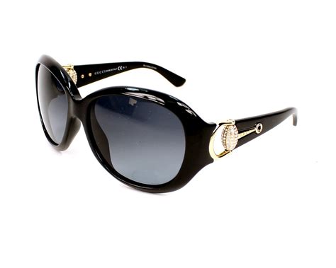 gucci gg3712 sunglasses|Gucci sunglasses price.